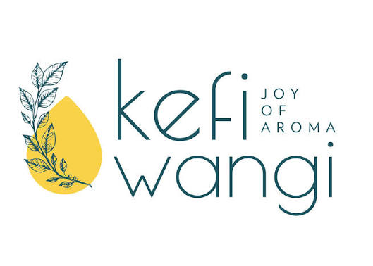 Kefi Wangi